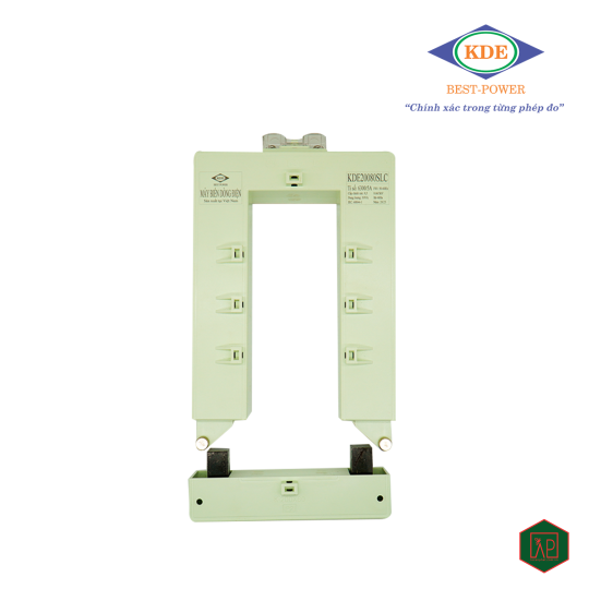 CÔNG TY CỔ PHẦN THƯƠNG MẠI VÀ DỊCH VỤ LỘC AN PHÁT