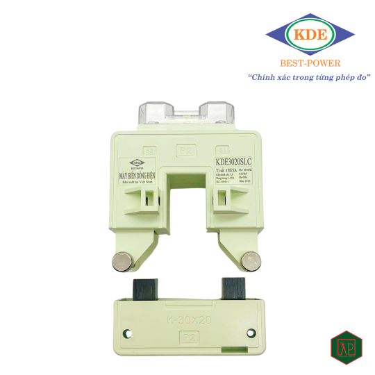 CÔNG TY CỔ PHẦN THƯƠNG MẠI VÀ DỊCH VỤ LỘC AN PHÁT