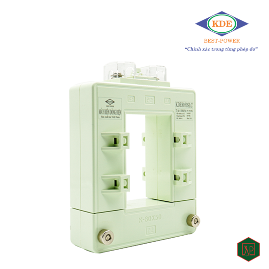 CÔNG TY CỔ PHẦN THƯƠNG MẠI VÀ DỊCH VỤ LỘC AN PHÁT