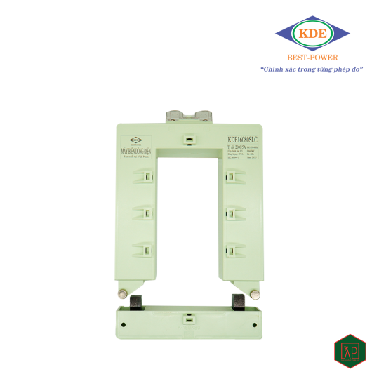 CÔNG TY CỔ PHẦN THƯƠNG MẠI VÀ DỊCH VỤ LỘC AN PHÁT