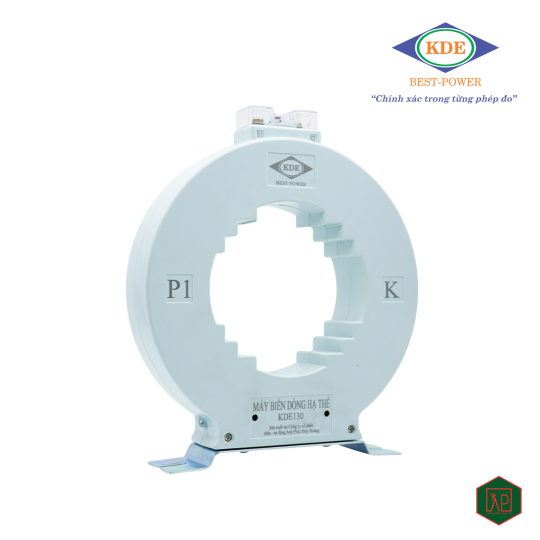 CÔNG TY CỔ PHẦN THƯƠNG MẠI VÀ DỊCH VỤ LỘC AN PHÁT