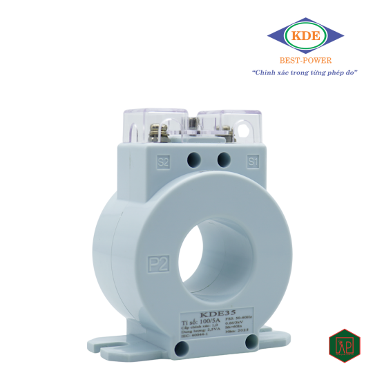 CÔNG TY CỔ PHẦN THƯƠNG MẠI VÀ DỊCH VỤ LỘC AN PHÁT