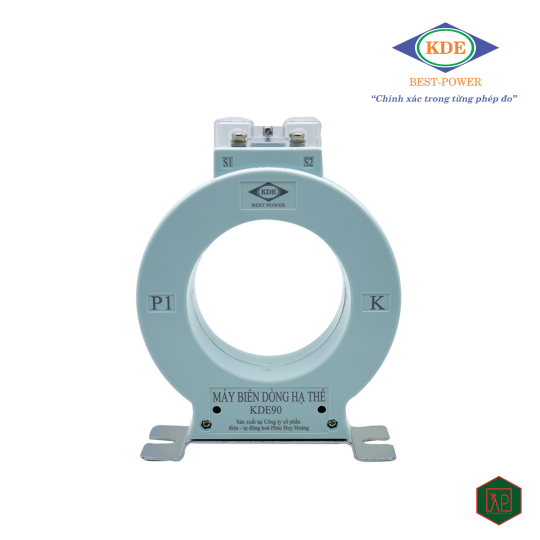 CÔNG TY CỔ PHẦN THƯƠNG MẠI VÀ DỊCH VỤ LỘC AN PHÁT