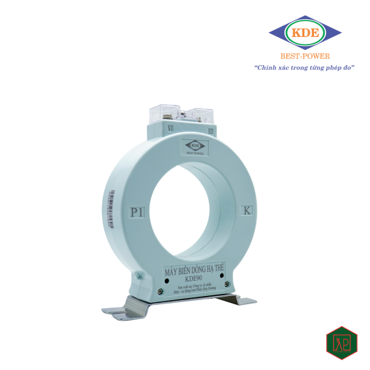 CÔNG TY CỔ PHẦN THƯƠNG MẠI VÀ DỊCH VỤ LỘC AN PHÁT