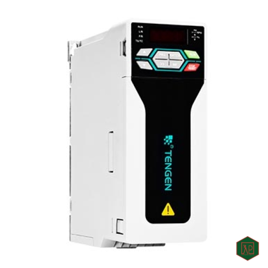 Biến tần dòng TVF300 - Tengen