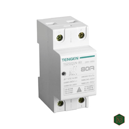 CÔNG TY CỔ PHẦN THƯƠNG MẠI VÀ DỊCH VỤ LỘC AN PHÁT