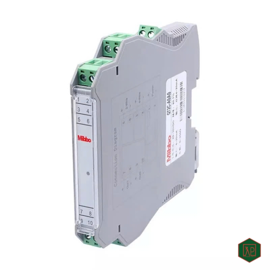 CÔNG TY CỔ PHẦN THƯƠNG MẠI VÀ DỊCH VỤ LỘC AN PHÁT