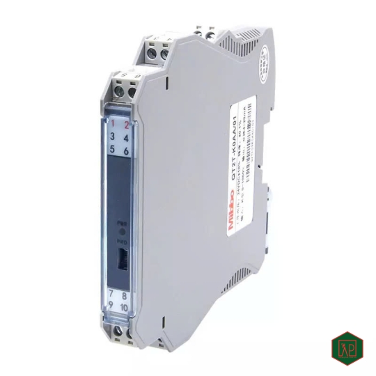 CÔNG TY CỔ PHẦN THƯƠNG MẠI VÀ DỊCH VỤ LỘC AN PHÁT