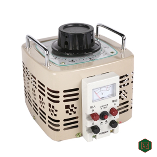CÔNG TY CỔ PHẦN THƯƠNG MẠI VÀ DỊCH VỤ LỘC AN PHÁT