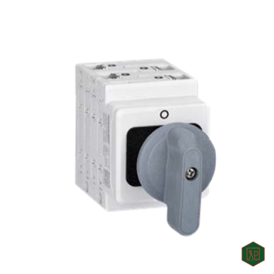 CÔNG TY CỔ PHẦN THƯƠNG MẠI VÀ DỊCH VỤ LỘC AN PHÁT