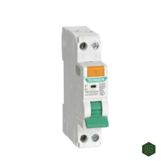 CÔNG TY CỔ PHẦN THƯƠNG MẠI VÀ DỊCH VỤ LỘC AN PHÁT