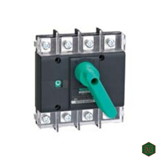 CÔNG TY CỔ PHẦN THƯƠNG MẠI VÀ DỊCH VỤ LỘC AN PHÁT