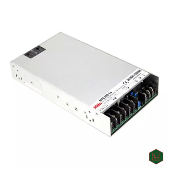 CÔNG TY CỔ PHẦN THƯƠNG MẠI VÀ DỊCH VỤ LỘC AN PHÁT