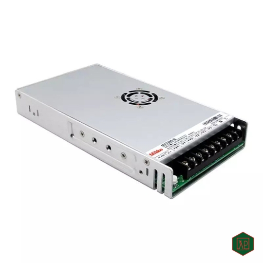 CÔNG TY CỔ PHẦN THƯƠNG MẠI VÀ DỊCH VỤ LỘC AN PHÁT