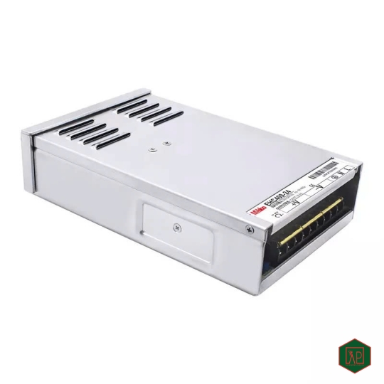 CÔNG TY CỔ PHẦN THƯƠNG MẠI VÀ DỊCH VỤ LỘC AN PHÁT