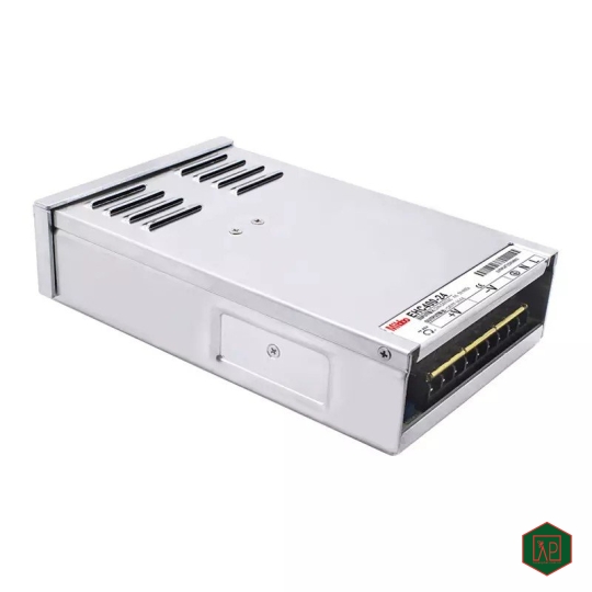 CÔNG TY CỔ PHẦN THƯƠNG MẠI VÀ DỊCH VỤ LỘC AN PHÁT