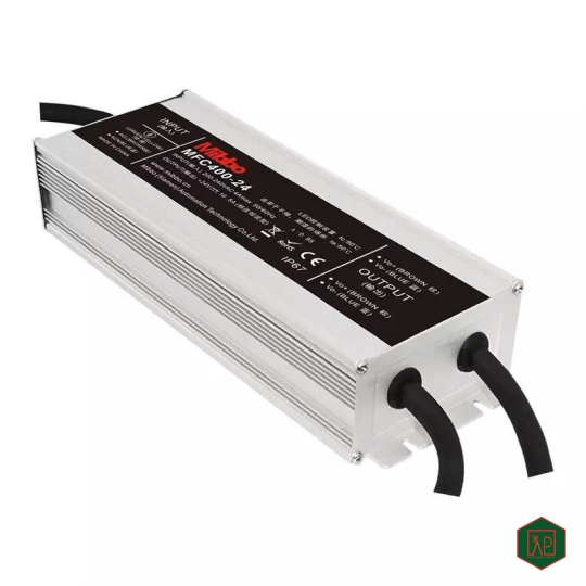 CÔNG TY CỔ PHẦN THƯƠNG MẠI VÀ DỊCH VỤ LỘC AN PHÁT