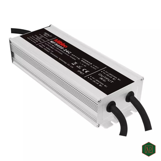 CÔNG TY CỔ PHẦN THƯƠNG MẠI VÀ DỊCH VỤ LỘC AN PHÁT