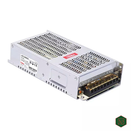 CÔNG TY CỔ PHẦN THƯƠNG MẠI VÀ DỊCH VỤ LỘC AN PHÁT