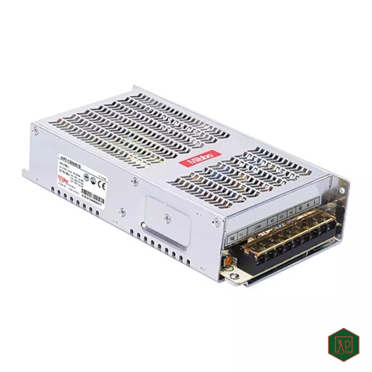 CÔNG TY CỔ PHẦN THƯƠNG MẠI VÀ DỊCH VỤ LỘC AN PHÁT