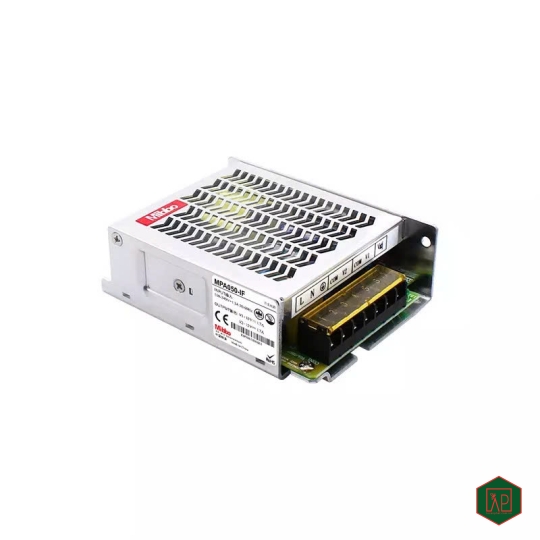 CÔNG TY CỔ PHẦN THƯƠNG MẠI VÀ DỊCH VỤ LỘC AN PHÁT