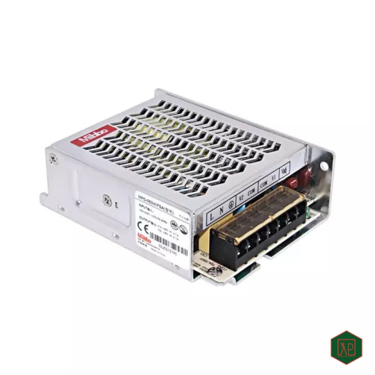 CÔNG TY CỔ PHẦN THƯƠNG MẠI VÀ DỊCH VỤ LỘC AN PHÁT