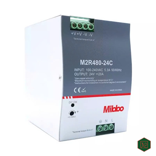 CÔNG TY CỔ PHẦN THƯƠNG MẠI VÀ DỊCH VỤ LỘC AN PHÁT