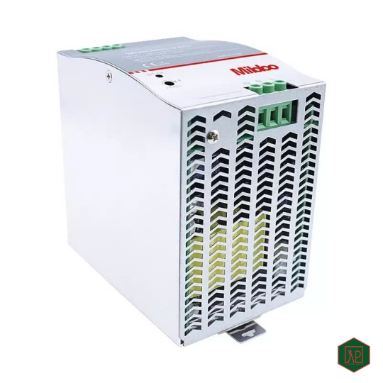 CÔNG TY CỔ PHẦN THƯƠNG MẠI VÀ DỊCH VỤ LỘC AN PHÁT