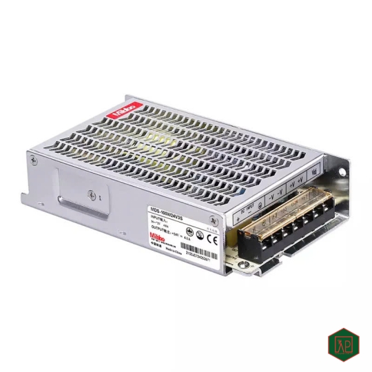 CÔNG TY CỔ PHẦN THƯƠNG MẠI VÀ DỊCH VỤ LỘC AN PHÁT