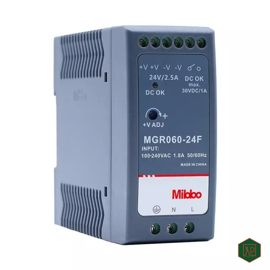 CÔNG TY CỔ PHẦN THƯƠNG MẠI VÀ DỊCH VỤ LỘC AN PHÁT