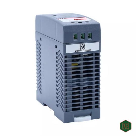 Bộ nguồn Din-rail dòng MGR - MIBBO 