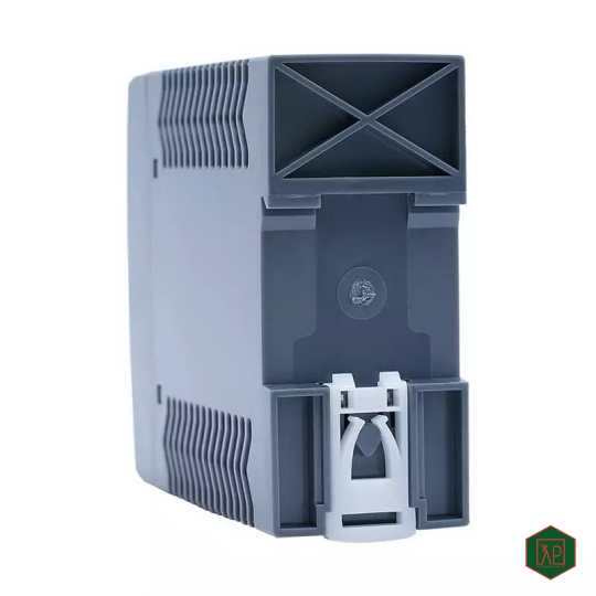 Bộ nguồn Din-rail dòng MGR - MIBBO 