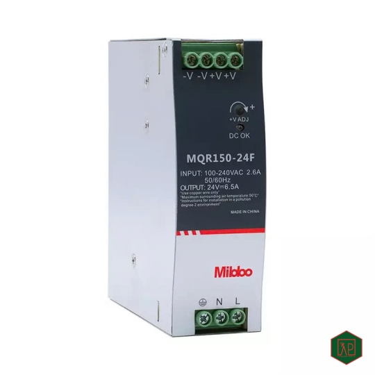 CÔNG TY CỔ PHẦN THƯƠNG MẠI VÀ DỊCH VỤ LỘC AN PHÁT