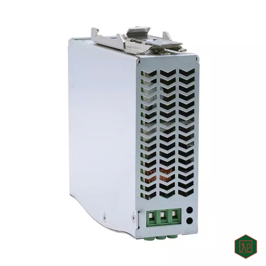 Bộ nguồn Din-rail dòng MQR- MIBBO