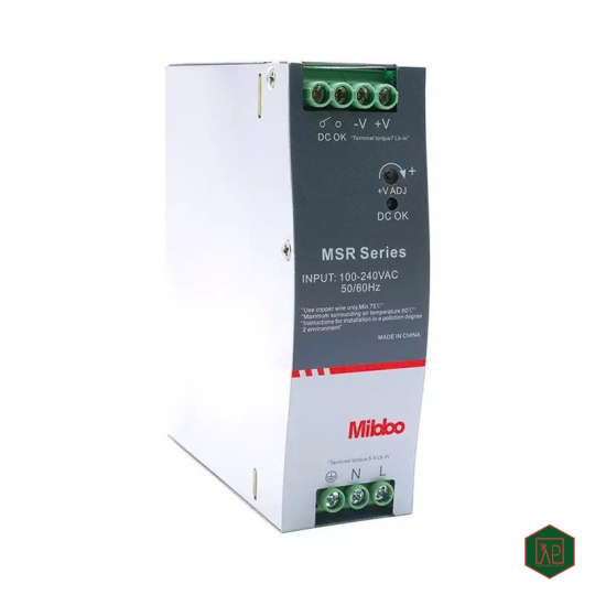 CÔNG TY CỔ PHẦN THƯƠNG MẠI VÀ DỊCH VỤ LỘC AN PHÁT