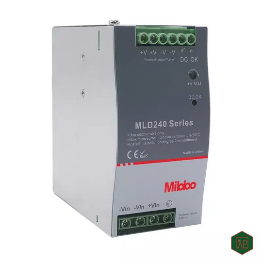 CÔNG TY CỔ PHẦN THƯƠNG MẠI VÀ DỊCH VỤ LỘC AN PHÁT