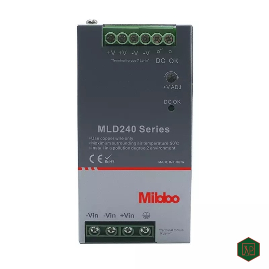 CÔNG TY CỔ PHẦN THƯƠNG MẠI VÀ DỊCH VỤ LỘC AN PHÁT