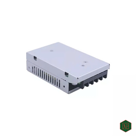 Bộ nguồn hiệu suất cao AC/DC dòng MPH - MIBBO