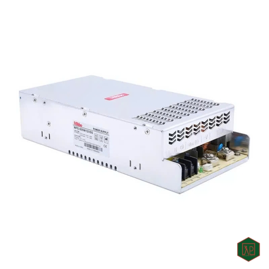 CÔNG TY CỔ PHẦN THƯƠNG MẠI VÀ DỊCH VỤ LỘC AN PHÁT