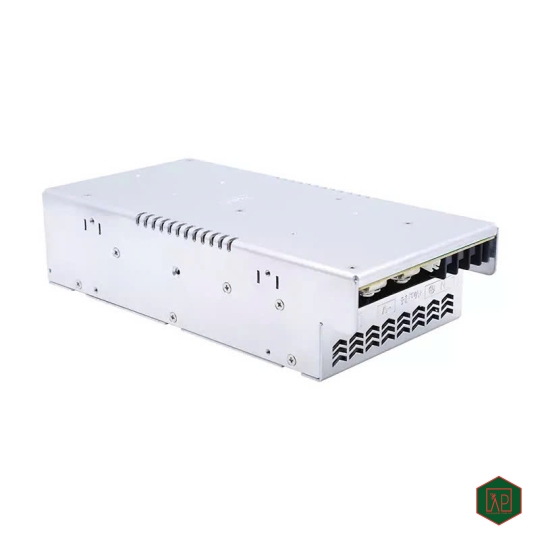 Bộ nguồn hiệu suất cao AC/DC dòng MPS - MIBBO 