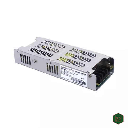 CÔNG TY CỔ PHẦN THƯƠNG MẠI VÀ DỊCH VỤ LỘC AN PHÁT