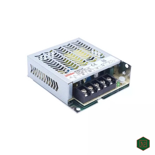 CÔNG TY CỔ PHẦN THƯƠNG MẠI VÀ DỊCH VỤ LỘC AN PHÁT