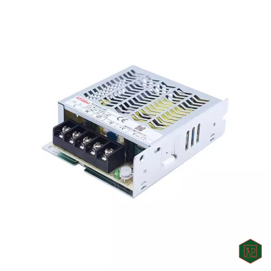 Bộ nguồn siêu mỏng AC/DC dòng MTS - MIBBO 