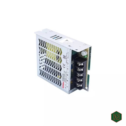 CÔNG TY CỔ PHẦN THƯƠNG MẠI VÀ DỊCH VỤ LỘC AN PHÁT