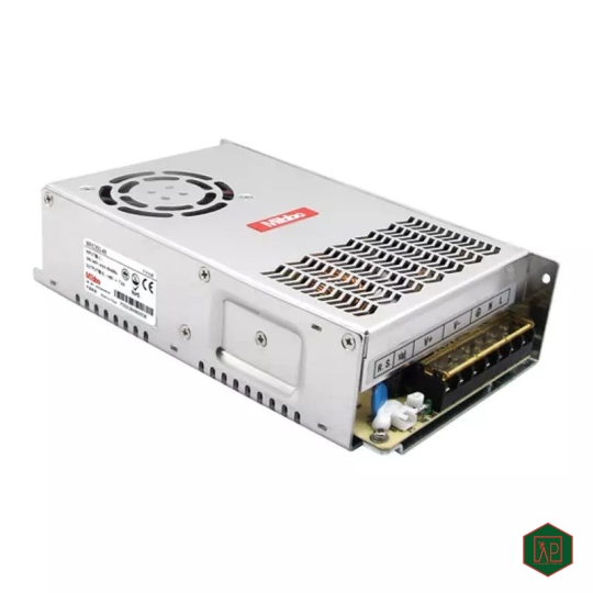 CÔNG TY CỔ PHẦN THƯƠNG MẠI VÀ DỊCH VỤ LỘC AN PHÁT