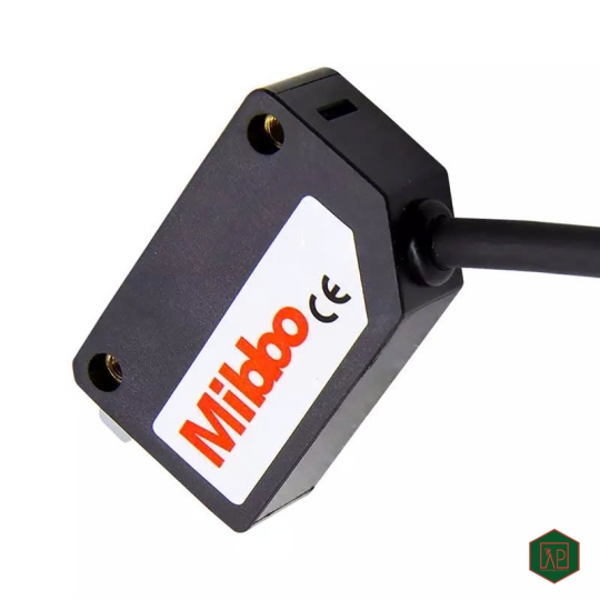 CÔNG TY CỔ PHẦN THƯƠNG MẠI VÀ DỊCH VỤ LỘC AN PHÁT