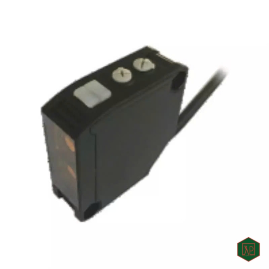 CÔNG TY CỔ PHẦN THƯƠNG MẠI VÀ DỊCH VỤ LỘC AN PHÁT