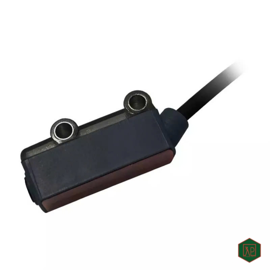 CÔNG TY CỔ PHẦN THƯƠNG MẠI VÀ DỊCH VỤ LỘC AN PHÁT