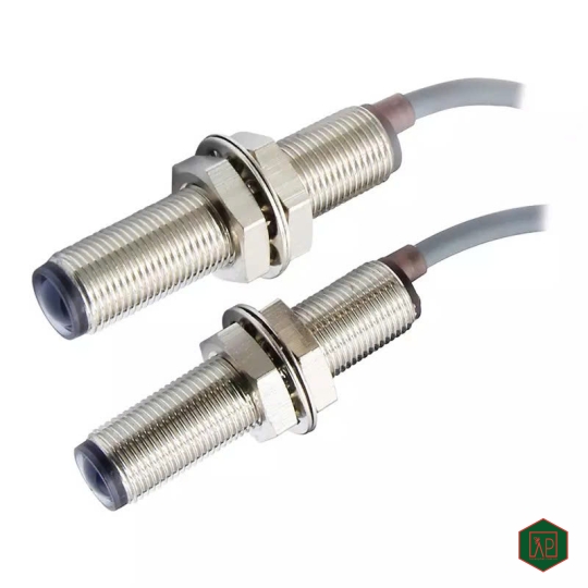 CÔNG TY CỔ PHẦN THƯƠNG MẠI VÀ DỊCH VỤ LỘC AN PHÁT