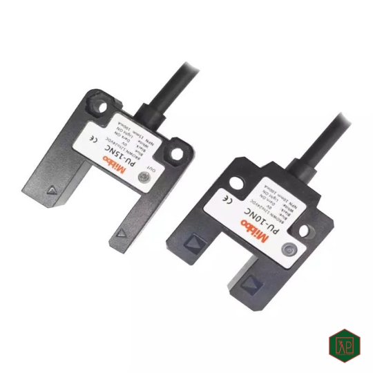 CÔNG TY CỔ PHẦN THƯƠNG MẠI VÀ DỊCH VỤ LỘC AN PHÁT